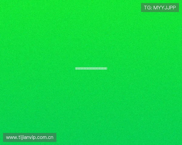 优酷体育直播间无法进入的原因及解决方法解析