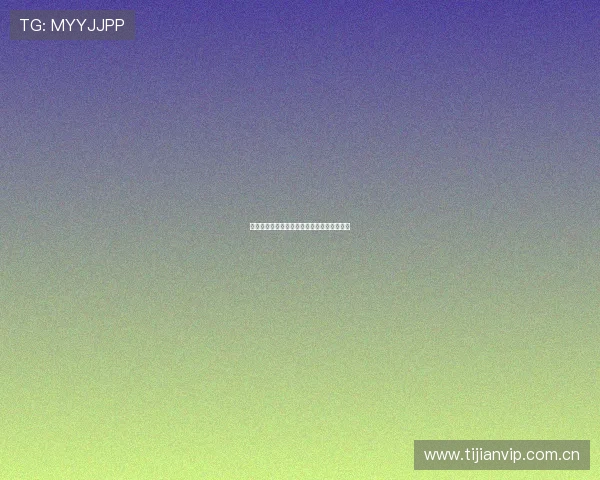 欧洲杯比赛全程直播观看渠道大全与平台推荐 欧洲杯比赛全程直播观看渠道大全与平台推荐