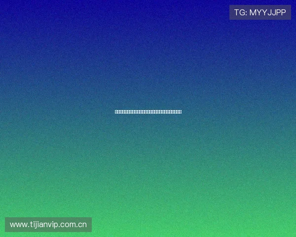 球派体育下载：畅享极速赛事直播和精彩体育资讯的最佳选择