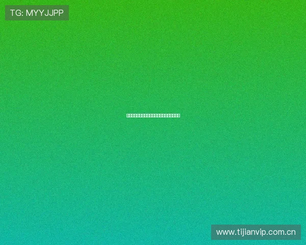 龙珠在线意甲直播间带你实时观看精彩赛事盛宴 龙珠在线意甲直播间带你实时观看精彩赛事盛宴